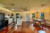 1561 County Road 154 - Photo 9