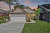 104 Harbour Town Circle - Photo 1