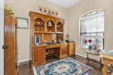 104 Harbour Town Circle - Photo 10