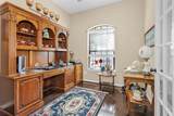 104 Harbour Town Circle - Photo 11