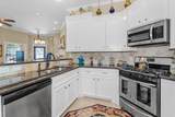 104 Harbour Town Circle - Photo 13