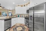 104 Harbour Town Circle - Photo 14