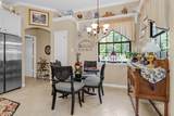 104 Harbour Town Circle - Photo 15