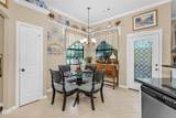 104 Harbour Town Circle - Photo 16