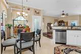 104 Harbour Town Circle - Photo 17