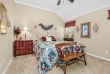 104 Harbour Town Circle - Photo 18