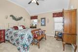 104 Harbour Town Circle - Photo 19