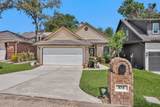 104 Harbour Town Circle - Photo 2