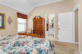 104 Harbour Town Circle - Photo 20