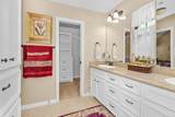 104 Harbour Town Circle - Photo 21