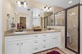 104 Harbour Town Circle - Photo 22