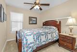 104 Harbour Town Circle - Photo 24
