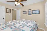 104 Harbour Town Circle - Photo 25