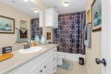 104 Harbour Town Circle - Photo 26