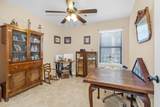 104 Harbour Town Circle - Photo 27