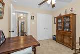 104 Harbour Town Circle - Photo 28