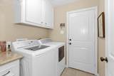 104 Harbour Town Circle - Photo 29