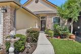 104 Harbour Town Circle - Photo 3