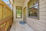 104 Harbour Town Circle - Photo 30