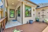 104 Harbour Town Circle - Photo 31
