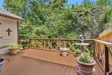 104 Harbour Town Circle - Photo 32