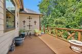 104 Harbour Town Circle - Photo 33