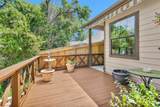 104 Harbour Town Circle - Photo 34