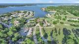 104 Harbour Town Circle - Photo 36