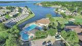 104 Harbour Town Circle - Photo 37