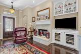 104 Harbour Town Circle - Photo 4