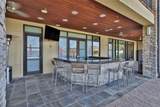 104 Harbour Town Circle - Photo 40