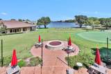 104 Harbour Town Circle - Photo 42