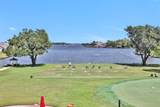 104 Harbour Town Circle - Photo 43