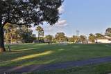 104 Harbour Town Circle - Photo 45