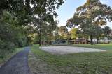 104 Harbour Town Circle - Photo 46