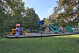 104 Harbour Town Circle - Photo 47