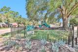 104 Harbour Town Circle - Photo 48