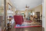 104 Harbour Town Circle - Photo 5