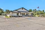104 Harbour Town Circle - Photo 50