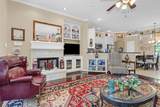 104 Harbour Town Circle - Photo 6
