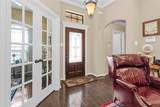 104 Harbour Town Circle - Photo 7