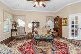 104 Harbour Town Circle - Photo 8