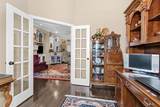 104 Harbour Town Circle - Photo 9