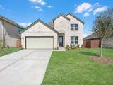 5022 Field Sparrow Lane - Photo 1