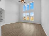 5022 Field Sparrow Lane - Photo 10