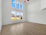 5022 Field Sparrow Lane - Photo 12