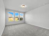 5022 Field Sparrow Lane - Photo 14