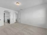 5022 Field Sparrow Lane - Photo 15