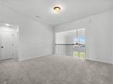 5022 Field Sparrow Lane - Photo 18