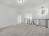 5022 Field Sparrow Lane - Photo 19